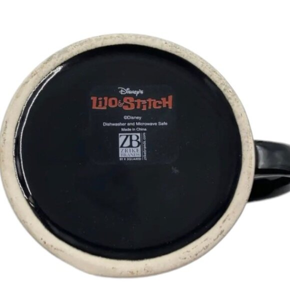 NEW Disney Stitch Boo To You Halloween Mug 🎃 - Picture 6 of 6